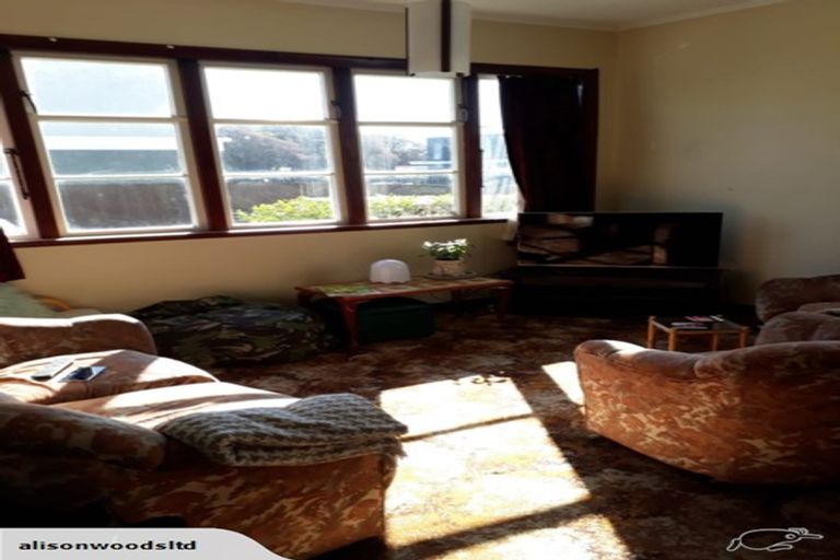 Photo of property in 27 Tika Street, Riccarton, Christchurch, 8041