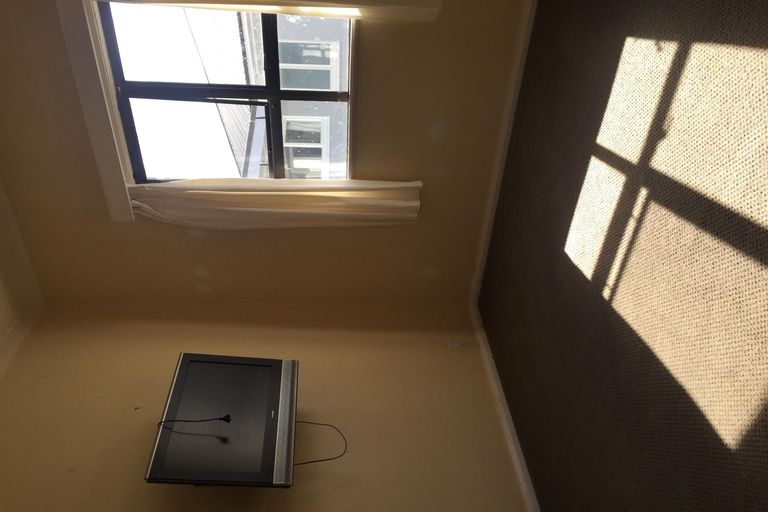 Photo of property in 5 Vegar Street, Kaitaia, 0410