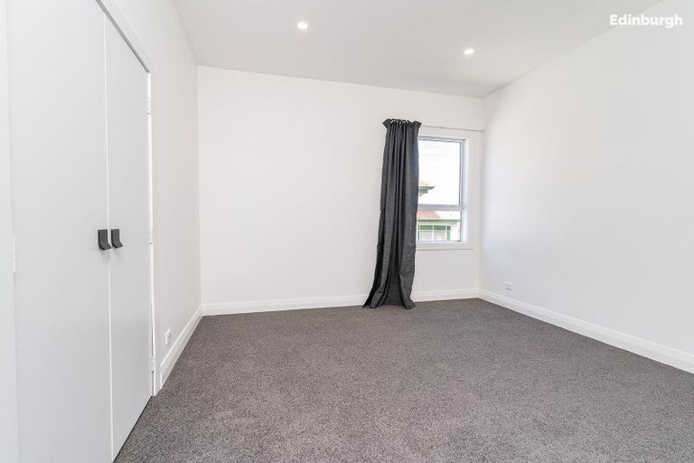 Photo of property in 64 Bank Street, North East Valley, Dunedin, 9010