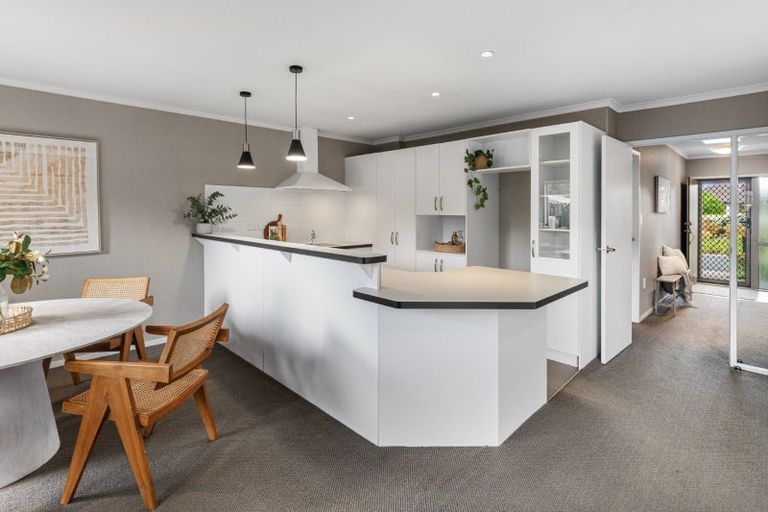 Photo of property in 19 Havenbrook Way, Pyes Pa, Tauranga, 3112