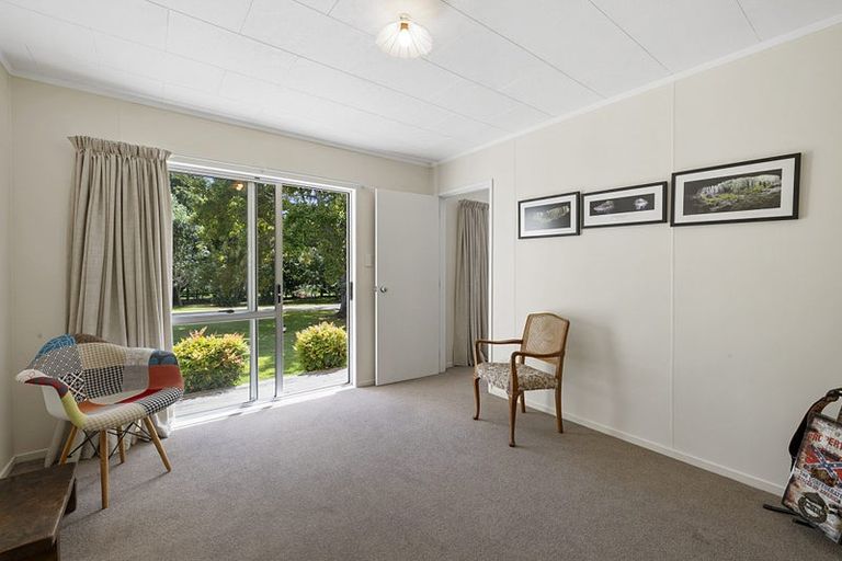 Photo of property in 359a Tukapa Street, Hurdon, New Plymouth, 4310