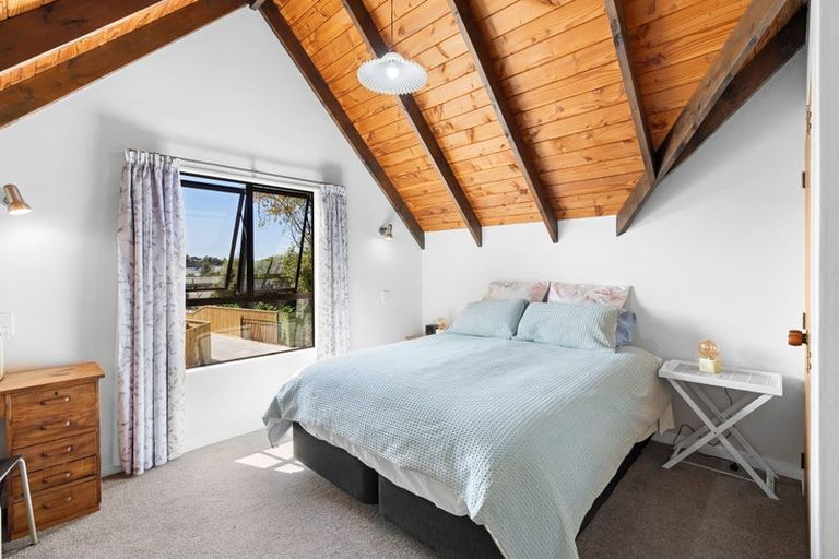 Photo of property in 22 Clark Street, Levin, 5510