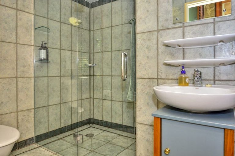 Photo of property in 41 Winifred Street, Okitu, Gisborne, 4010