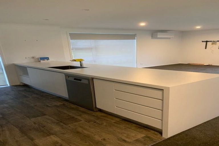 Photo of property in 9 Bastille Court, Rangatira Park, Taupo, 3330