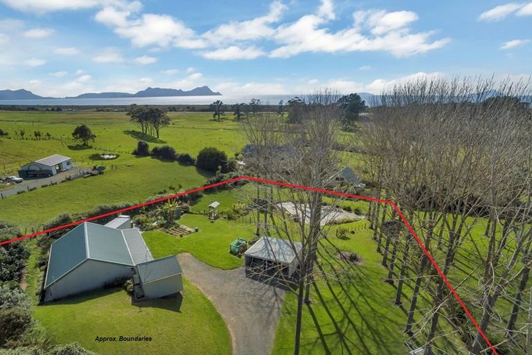 Photo of property in 44 Mountfield Road, Waipu, 0582