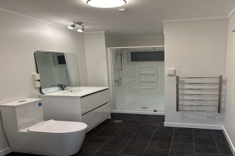 Photo of property in 13/3 Kelvin Grove, Te Aro, Wellington, 6011