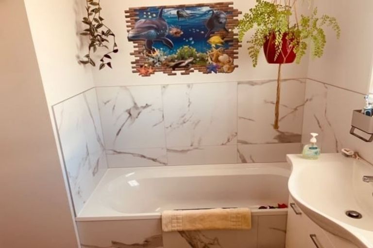 Photo of property in 39 Bowen Street, Te Anau, 9600