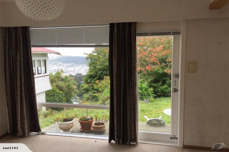 Photo of property in 1/65 Highbury Road, Highbury, Wellington, 6012