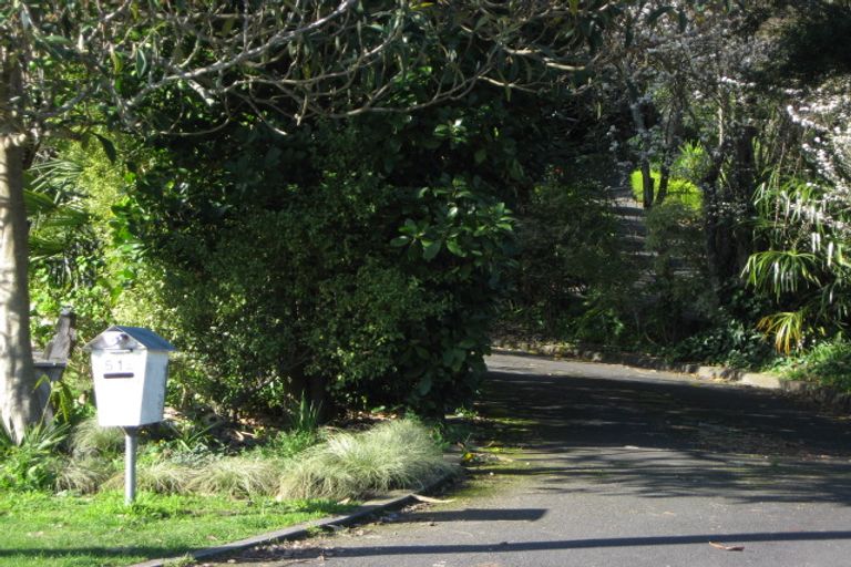 Photo of property in 51a Palmerston Road, Havelock North, 4130