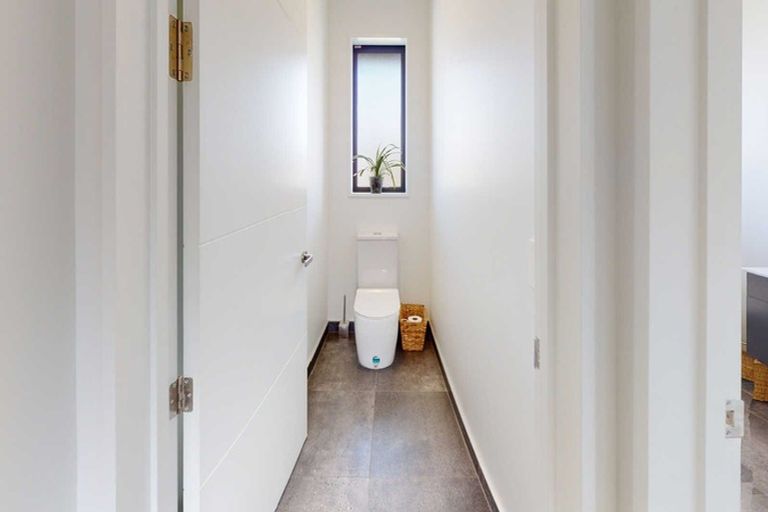 Photo of property in 56 Kaitorete Drive, Lincoln, 7608