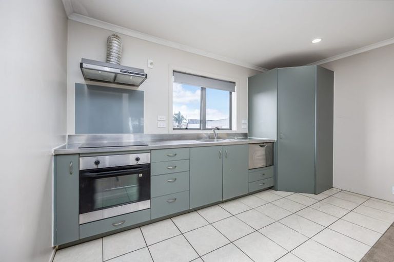 Photo of property in 44/289 Shirley Road, Papatoetoe, Auckland, 2025