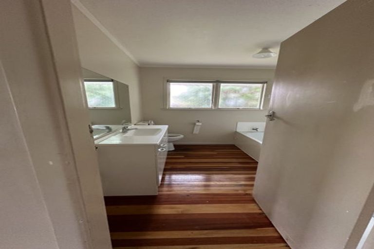 Photo of property in 40a Flynn Road, Hillcrest, Hamilton, 3216