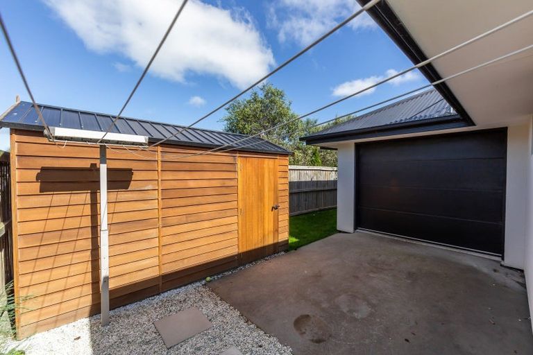 Photo of property in 12 Coutts Lane, West Melton, 7618