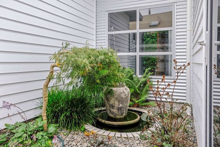 Photo of property in 10 Manse Place, Hampstead, Ashburton, 7700