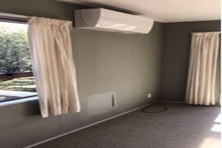 Photo of property in 1/104 Taupahi Road, Turangi, 3334