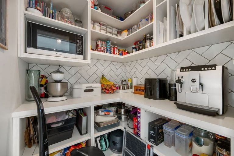 Photo of property in 14 Criffel Place, Luggate, Cromwell, 9383