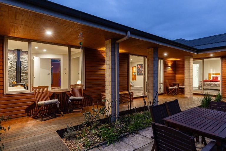 Photo of property in 60 Ashwood Drive, Witherlea, Blenheim, 7201