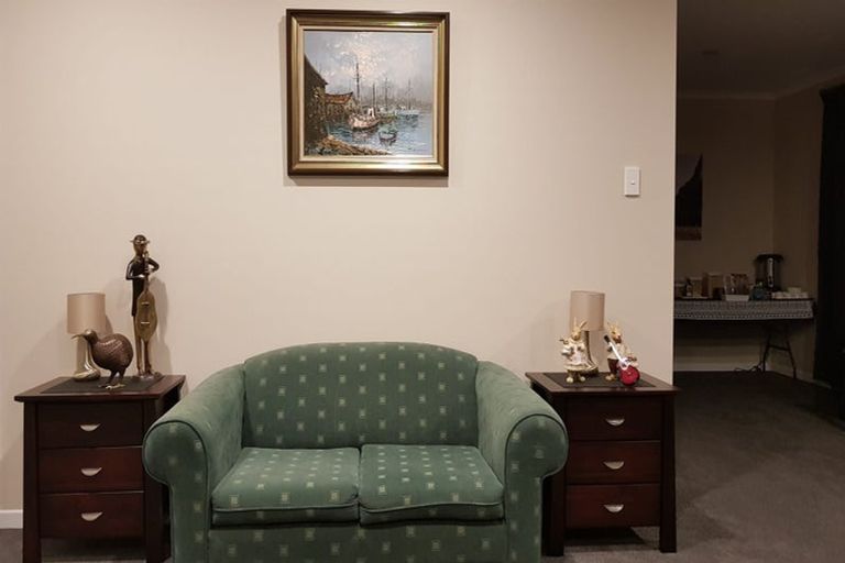 Photo of property in 71 Hokonui Drive, Gore, 9710