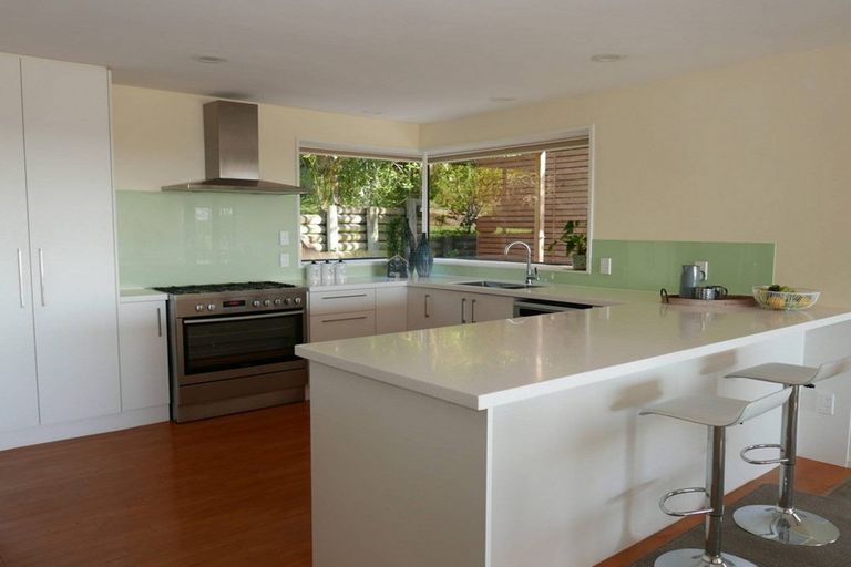 Photo of property in 31 Woodside Common, Westmorland, Christchurch, 8025