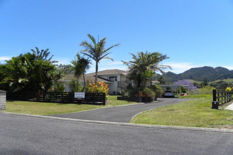 Photo of property in 237 Tanners Point Road, Tanners Point, Katikati, 3177