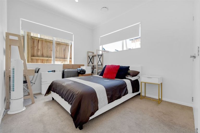 Photo of property in 20 Moville Drive, Flat Bush, Auckland, 2019