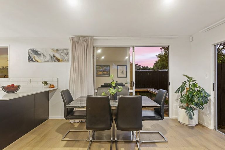 Photo of property in 1/53 Tabitha Crescent, Henderson, Auckland, 0612