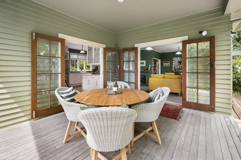 Photo of property in 483 Awahuri Feilding Road, Awahuri, Palmerston North, 4479