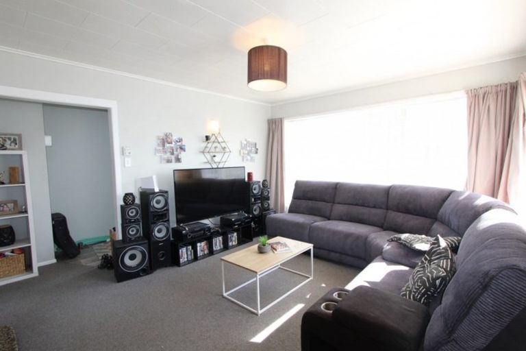 Photo of property in 20 Weka Place, Tokoroa, 3420