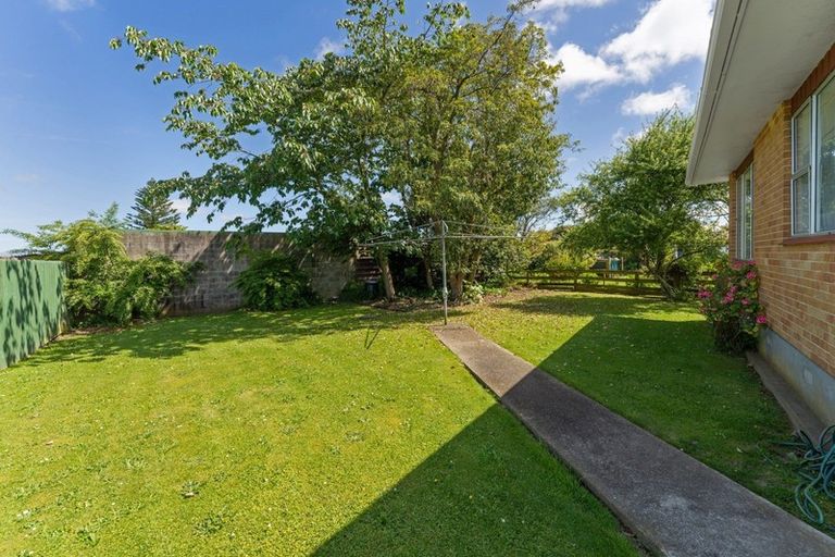 Photo of property in 136d Bath Street, Levin, 5510