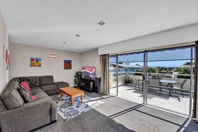 Photo of property in 9 Kent Street, Stoke, Nelson, 7011