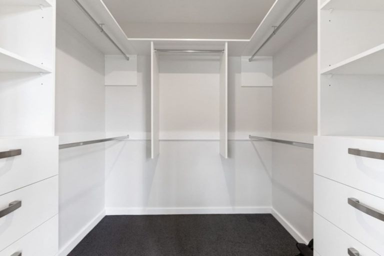 Photo of property in 233 Taylor Pass Road, Witherlea, Blenheim, 7201