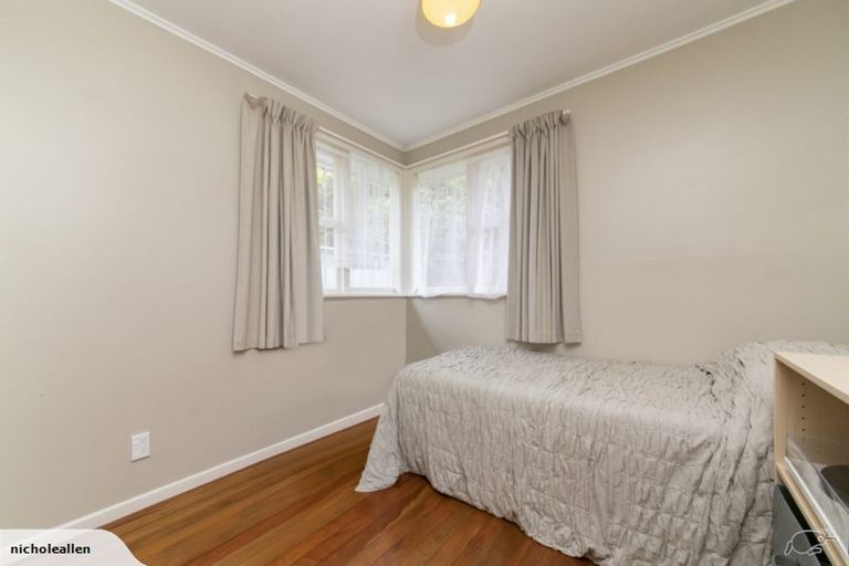 Photo of property in 163 Atkinson Road, Titirangi, Auckland, 0604