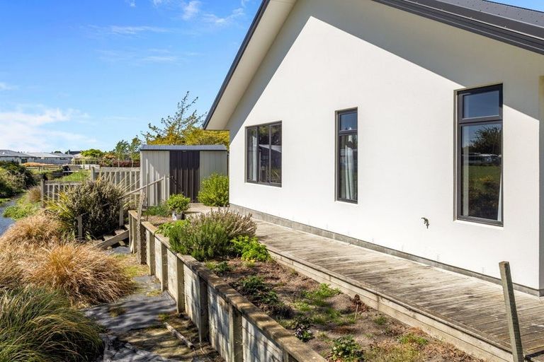Photo of property in 2 Alton Place, Allenton, Ashburton, 7700