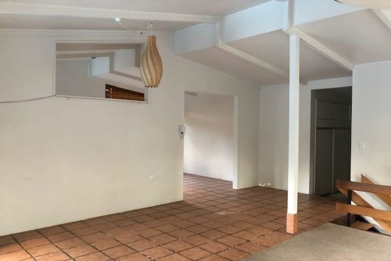 Photo of property in 13a Franklin Terrace, Havelock North, 4130