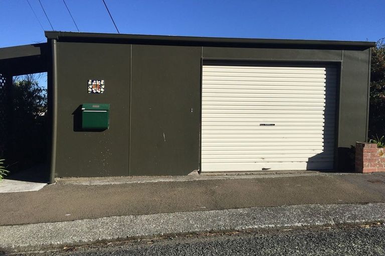 Photo of property in 48 Fox Street, Ngaio, Wellington, 6035