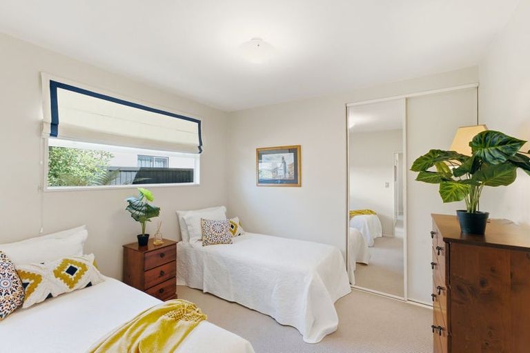Photo of property in 29 Saracen Avenue, Northwood, Christchurch, 8051