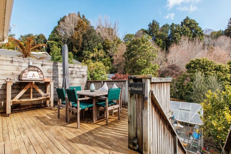 Photo of property in 12 Melville Drive, Whakatane, 3120