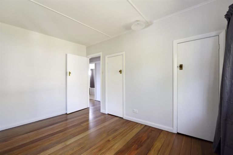 Photo of property in 243 Nile Street, Maitai, Nelson, 7010