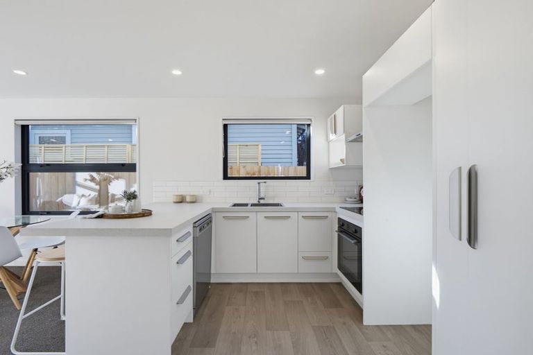 Photo of property in 20a Woodham Road, Linwood, Christchurch, 8062