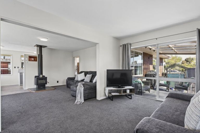 Photo of property in 44 Holland Drive, Kaiapoi, 7630
