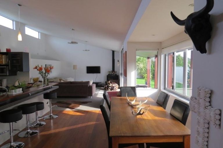 Photo of property in 76 Russell Robertson Drive, Havelock North, 4130