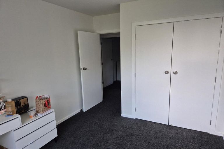 Photo of property in 54 Island View Road, Western Heights, Rotorua, 3015