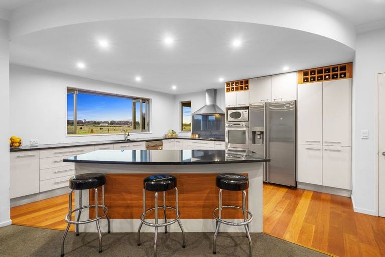 Photo of property in 318 Broad Road, Sefton, 7477