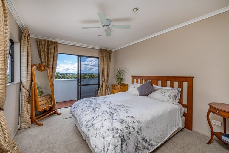 Photo of property in 37 Rarere Terrace, Kerikeri, 0230