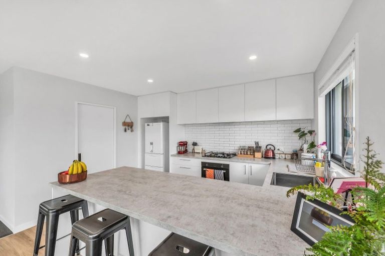 Photo of property in 18 Newbrook Terrace, Darfield, 7510