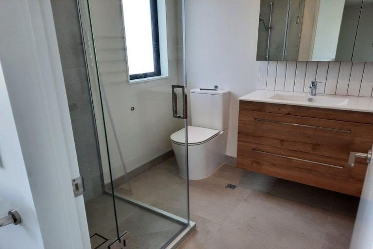 Photo of property in 2/42 Gibbon Street, Sydenham, Christchurch, 8023