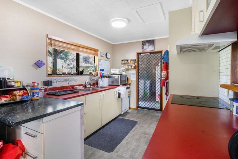 Photo of property in 34 Eagle Street, Taihape, 4720