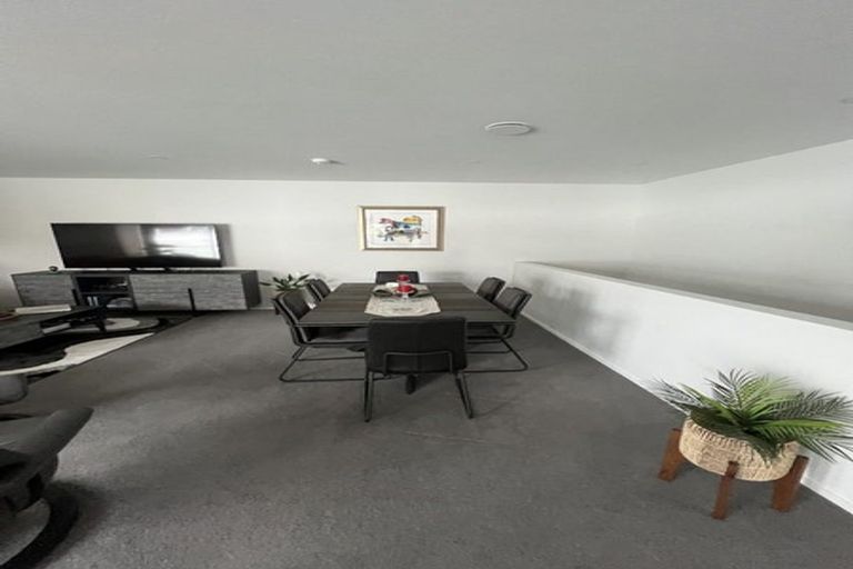 Photo of property in 1/13 Commerce Street, Frankton, Hamilton, 3204