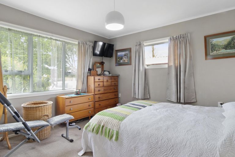 Photo of property in 412 Te Poi Road South, Te Poi, Matamata, 3473