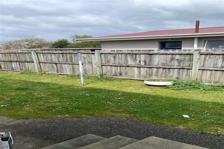Photo of property in 15a Hinau Street, Tokoroa, 3420